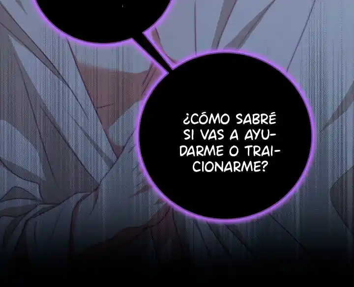 Me Convertí En La Rival Del Héroe - Capítulo 70 - Página 25 - LectorTMOo