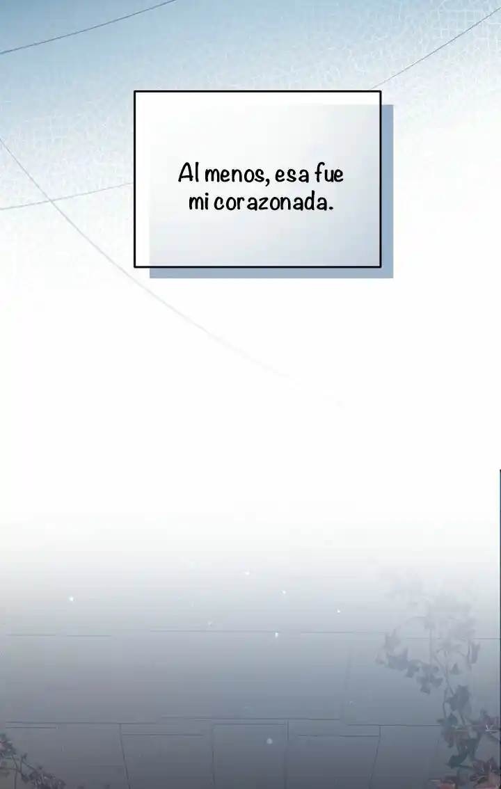 Me Convertí En La Rival Del Héroe - Capítulo 70 - Página 34 - LectorTMOo