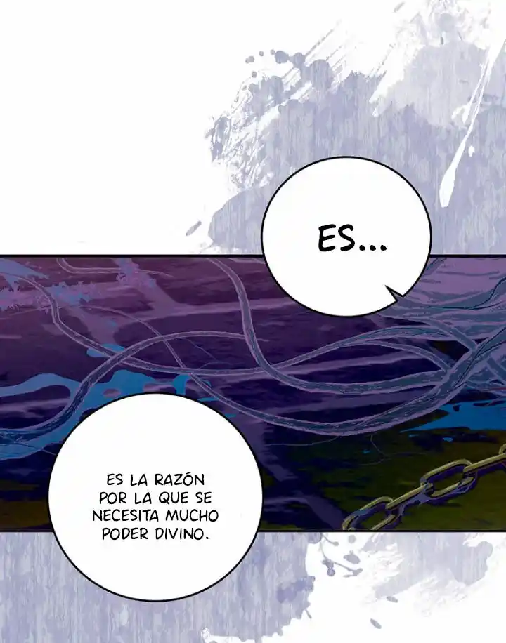 Me Convertí En La Rival Del Héroe - Capítulo 70 - Página 39 - LectorTMOo