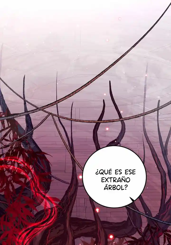 Me Convertí En La Rival Del Héroe - Capítulo 70 - Página 42 - LectorTMOo