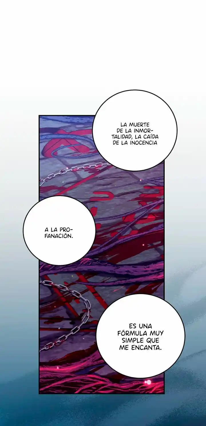 Me Convertí En La Rival Del Héroe - Capítulo 70 - Página 47 - LectorTMOo