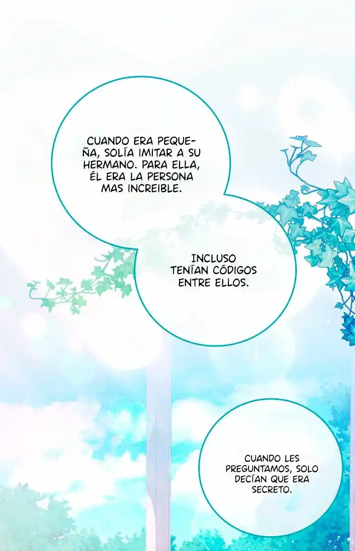 Me Convertí En La Rival Del Héroe - Capítulo 70 - Página 68 - LectorTMOo