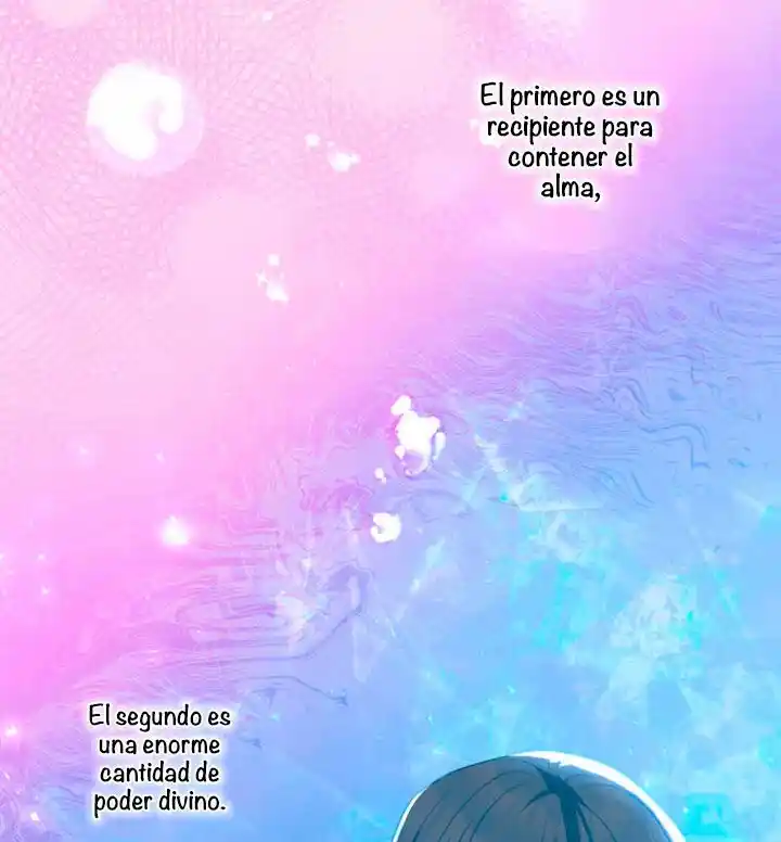 Me Convertí En La Rival Del Héroe - Capítulo 71 - Página 37 - LectorTMOo