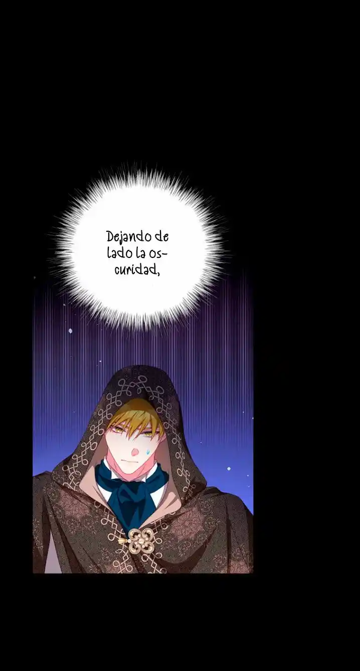 Me Convertí En La Rival Del Héroe - Capítulo 71 - Página 48 - LectorTMOo