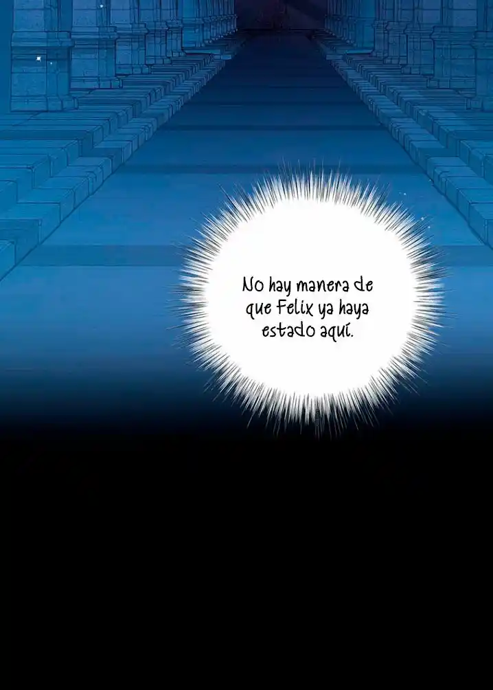 Me Convertí En La Rival Del Héroe - Capítulo 71 - Página 50 - LectorTMOo
