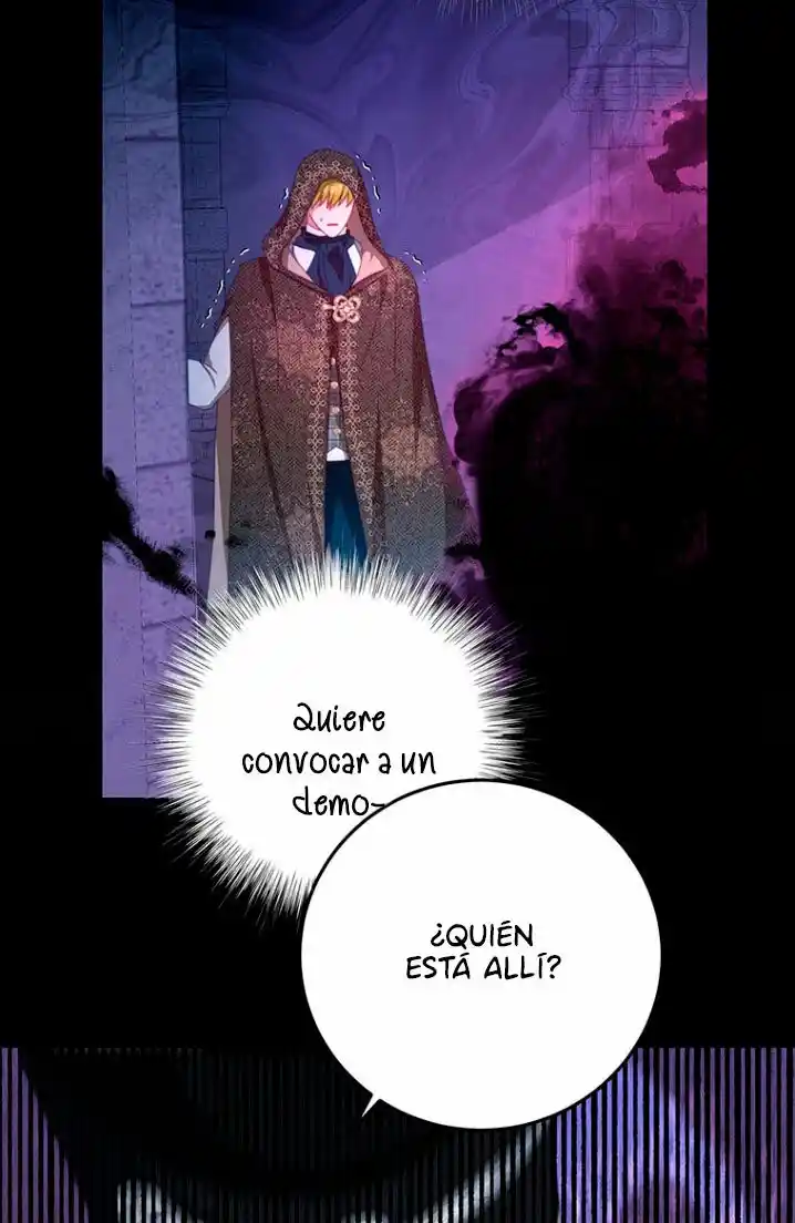 Me Convertí En La Rival Del Héroe - Capítulo 71 - Página 62 - LectorTMOo