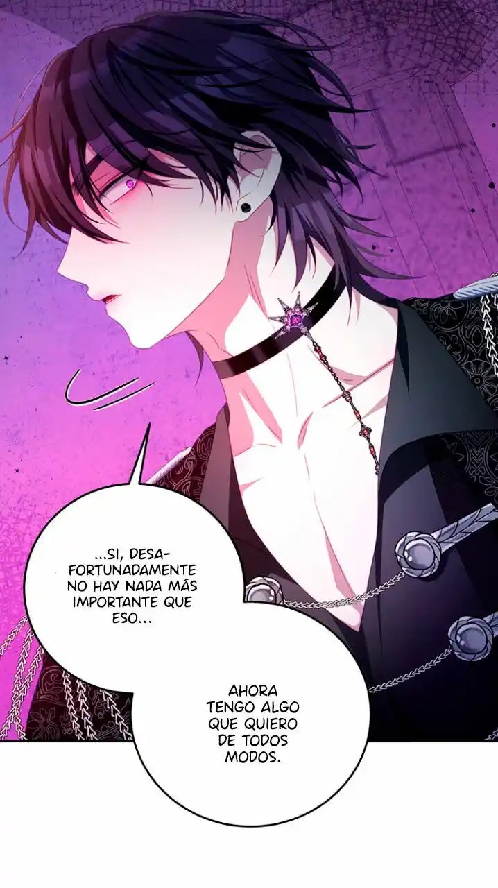 Me Convertí En La Rival Del Héroe - Capítulo 71 - Página 70 - LectorTMOo