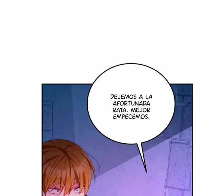 Me Convertí En La Rival Del Héroe - Capítulo 71 - Página 71 - LectorTMOo