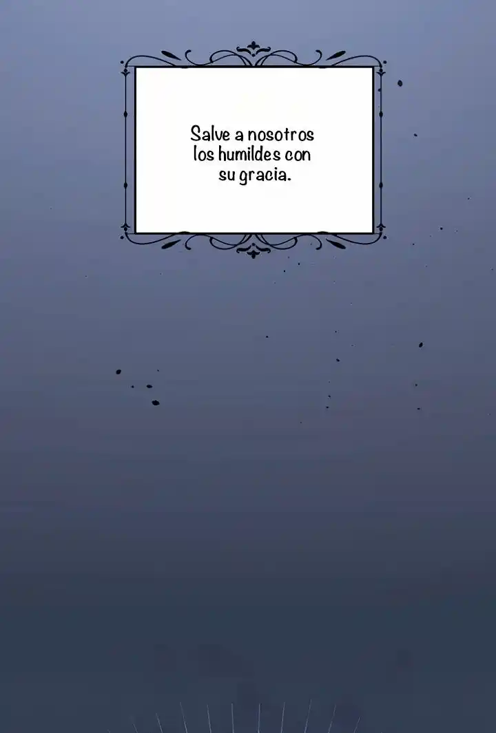 Me Convertí En La Rival Del Héroe - Capítulo 72 - Página 14 - LectorTMOo