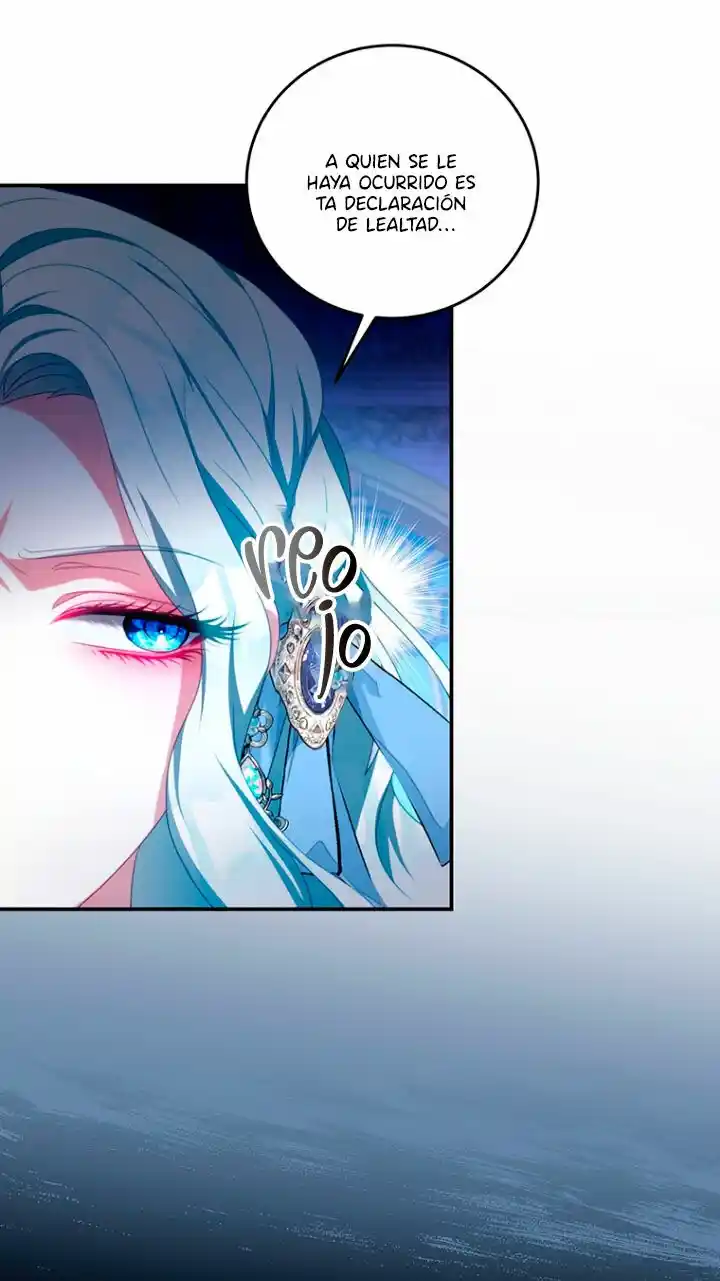 Me Convertí En La Rival Del Héroe - Capítulo 72 - Página 20 - LectorTMOo
