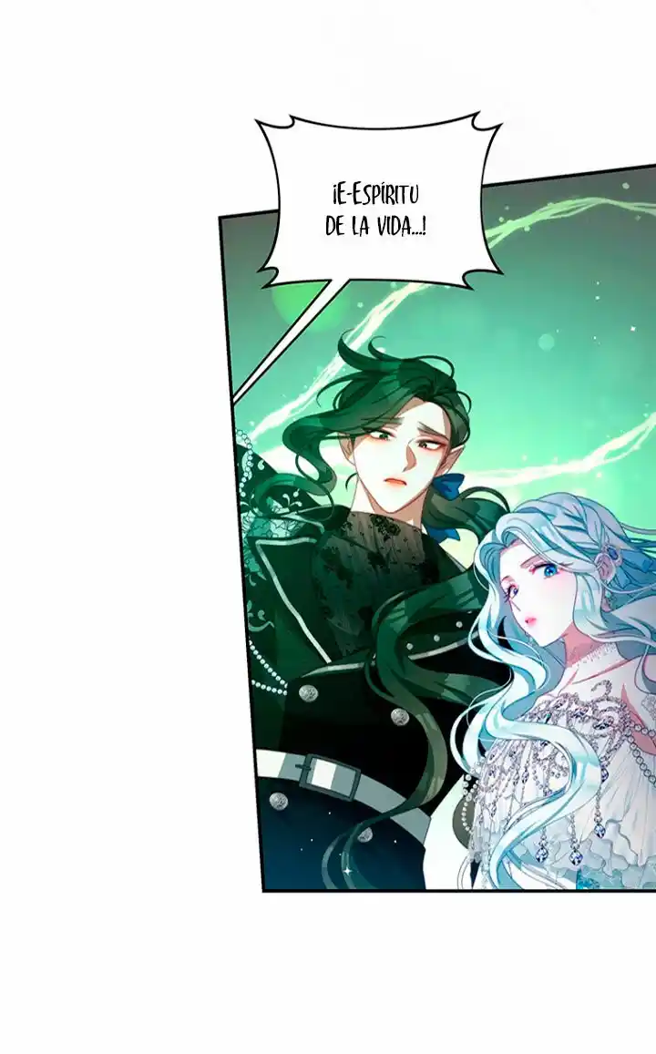 Me Convertí En La Rival Del Héroe - Capítulo 72 - Página 52 - LectorTMOo