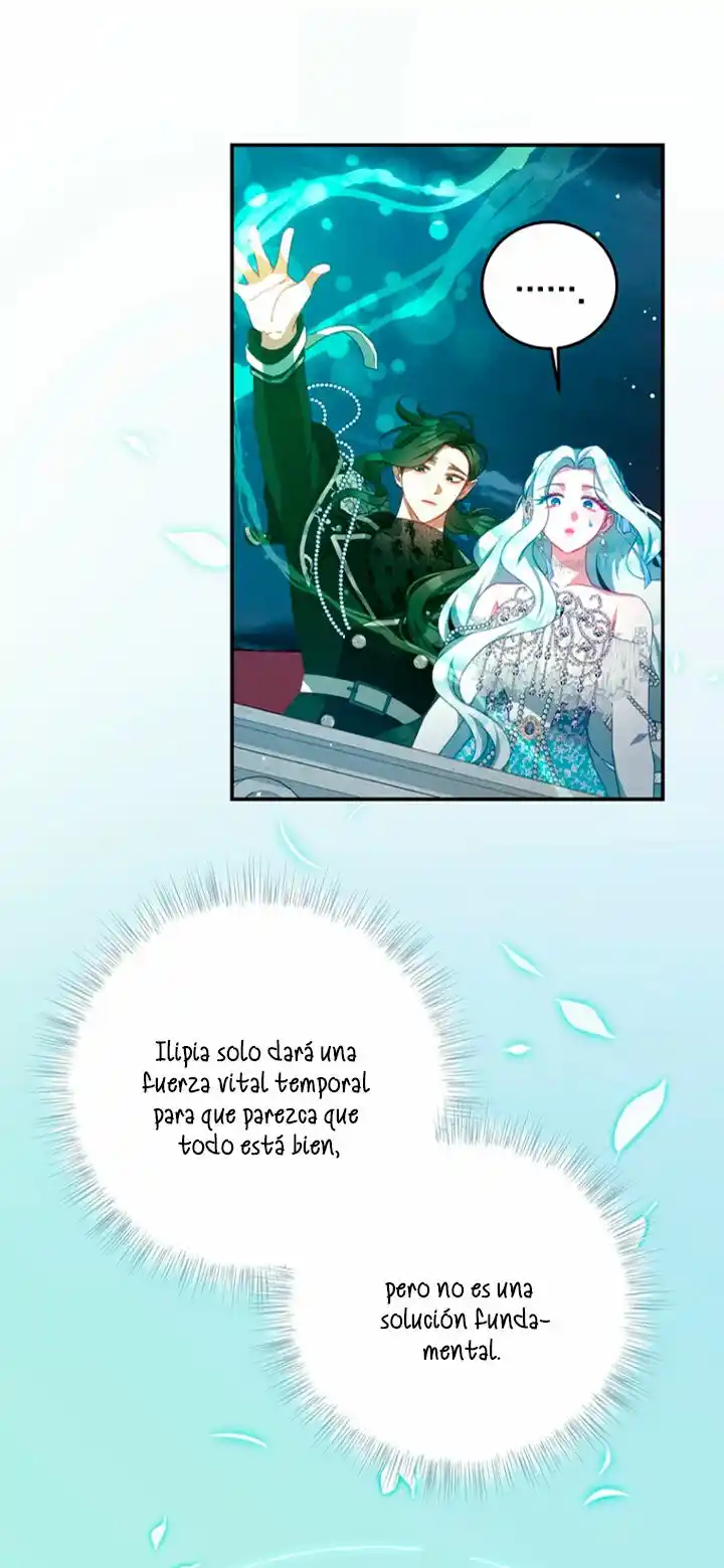 Me Convertí En La Rival Del Héroe - Capítulo 72 - Página 54 - LectorTMOo