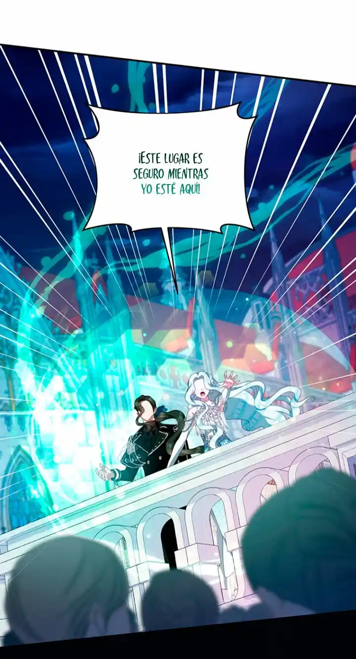 Me Convertí En La Rival Del Héroe - Capítulo 72 - Página 58 - LectorTMOo