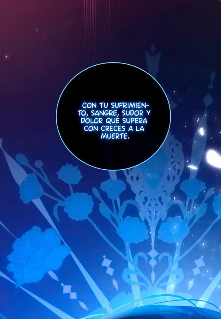 Me Convertí En La Rival Del Héroe - Capítulo 72 - Página 78 - LectorTMOo