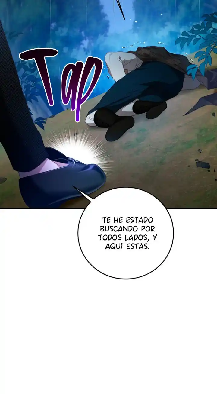 Me Convertí En La Rival Del Héroe - Capítulo 73 - Página 10 - LectorTMOo