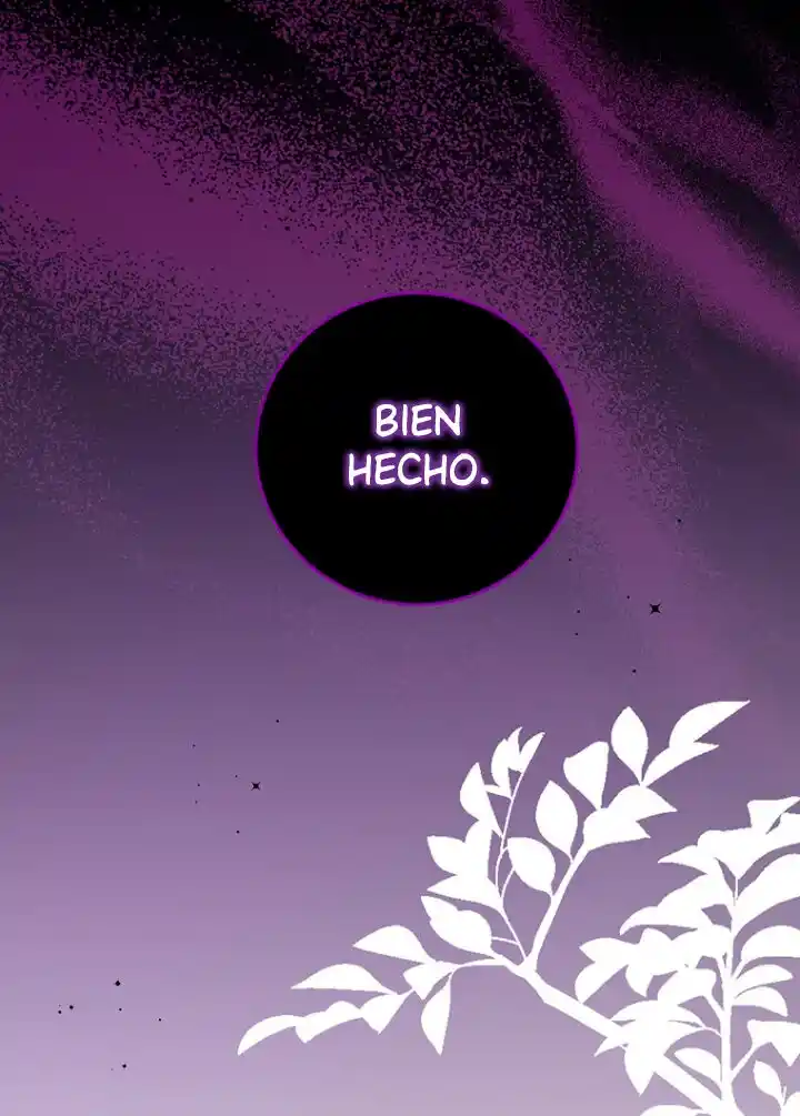 Me Convertí En La Rival Del Héroe - Capítulo 73 - Página 16 - LectorTMOo
