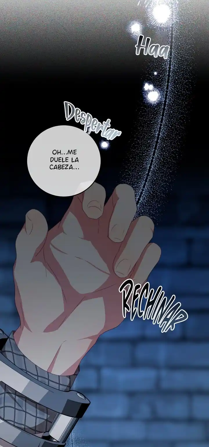 Me Convertí En La Rival Del Héroe - Capítulo 73 - Página 18 - LectorTMOo