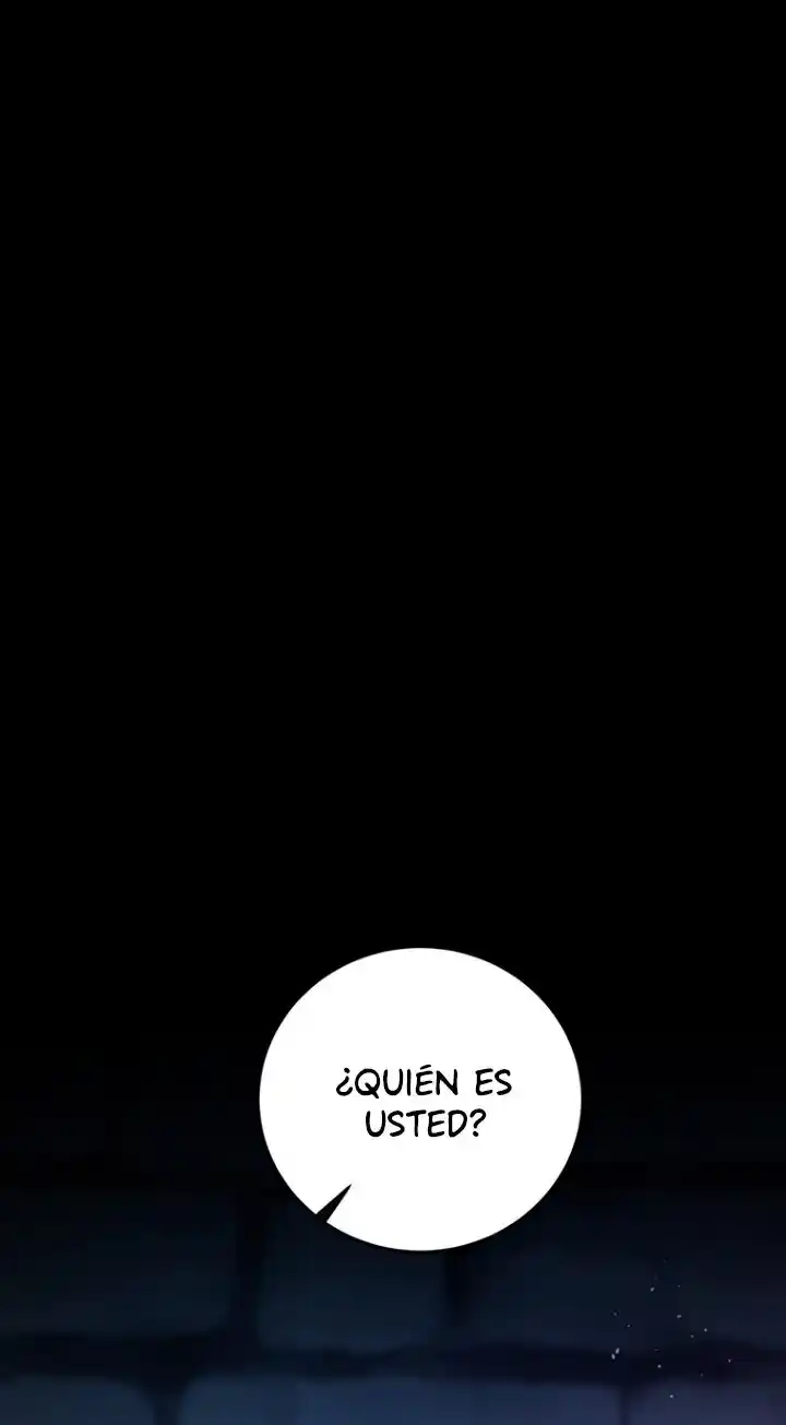Me Convertí En La Rival Del Héroe - Capítulo 73 - Página 26 - LectorTMOo