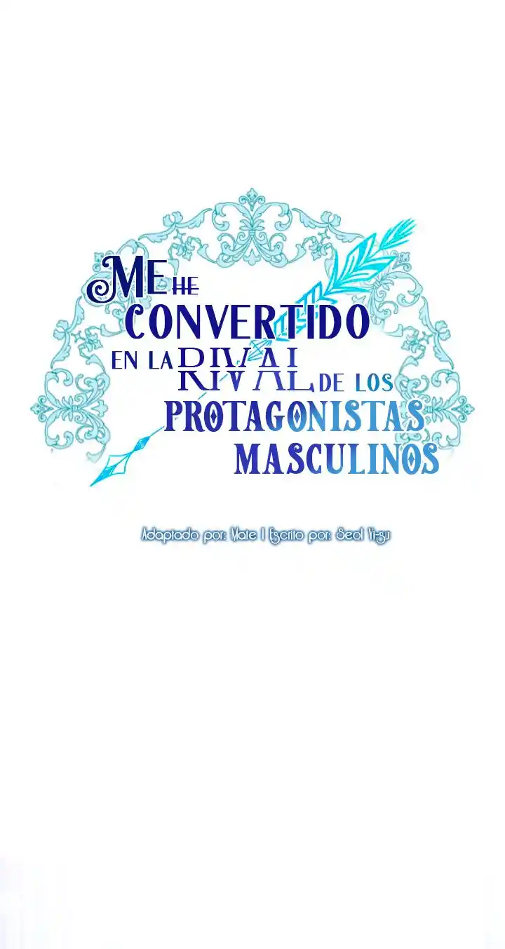 Me Convertí En La Rival Del Héroe - Capítulo 73 - Página 48 - LectorTMOo