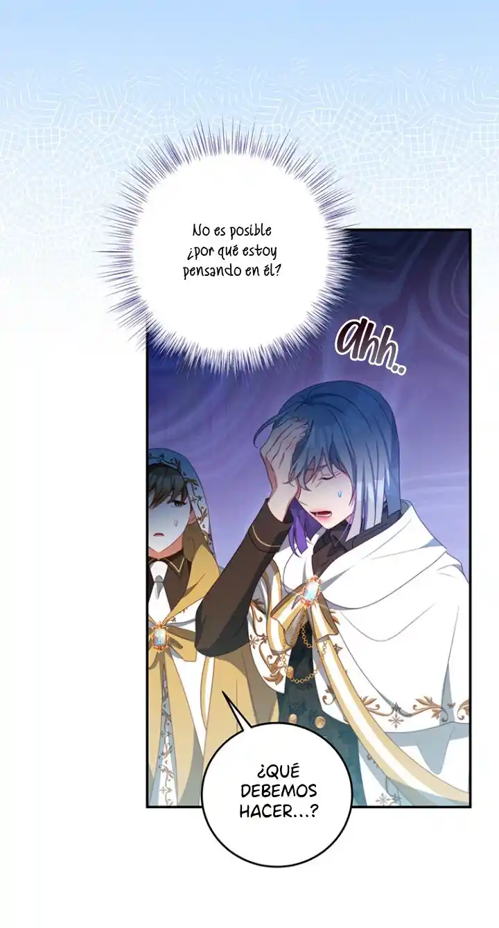 Me Convertí En La Rival Del Héroe - Capítulo 73 - Página 70 - LectorTMOo