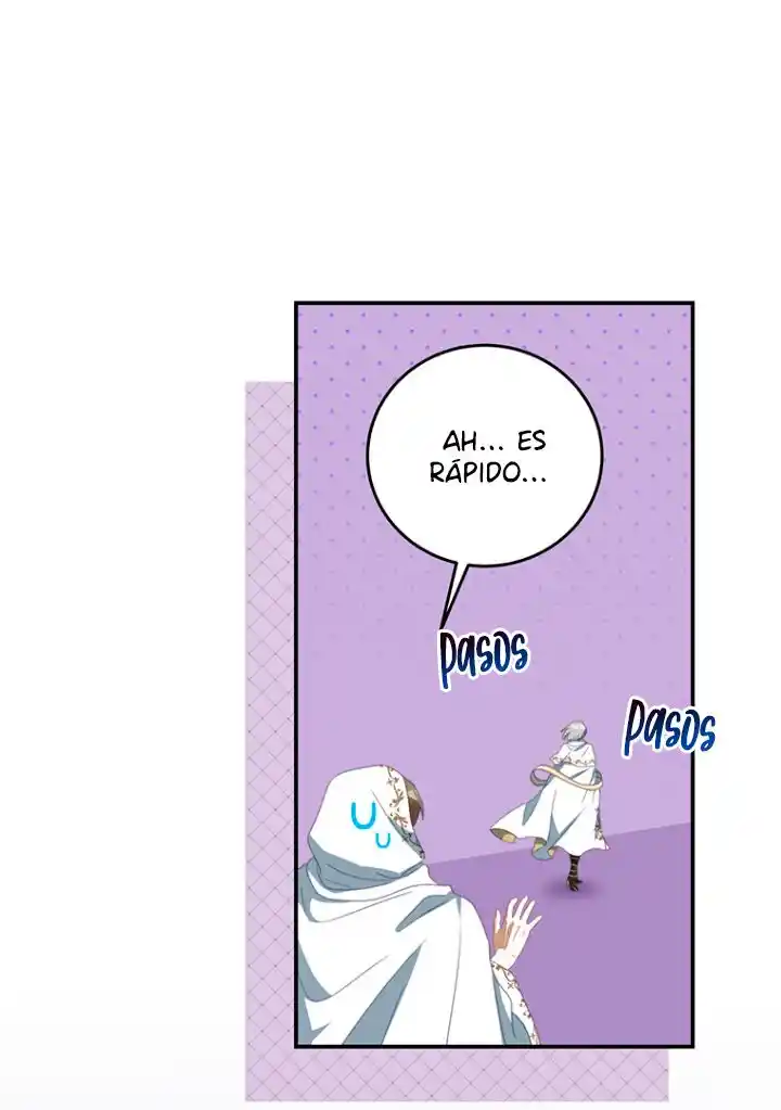 Me Convertí En La Rival Del Héroe - Capítulo 73 - Página 72 - LectorTMOo