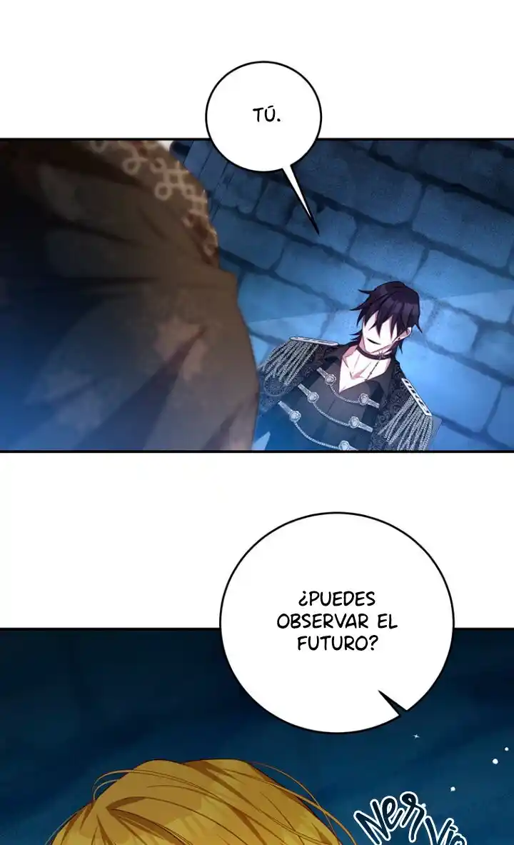 Me Convertí En La Rival Del Héroe - Capítulo 75 - Página 7 - LectorTMOo