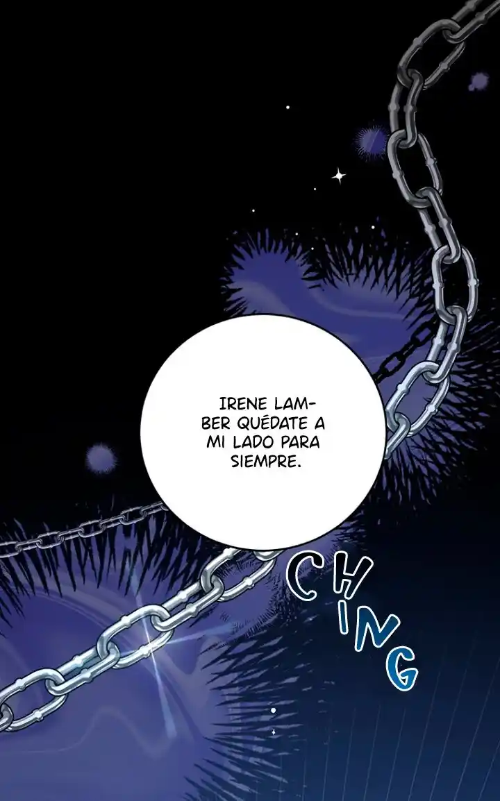 Me Convertí En La Rival Del Héroe - Capítulo 75 - Página 17 - LectorTMOo
