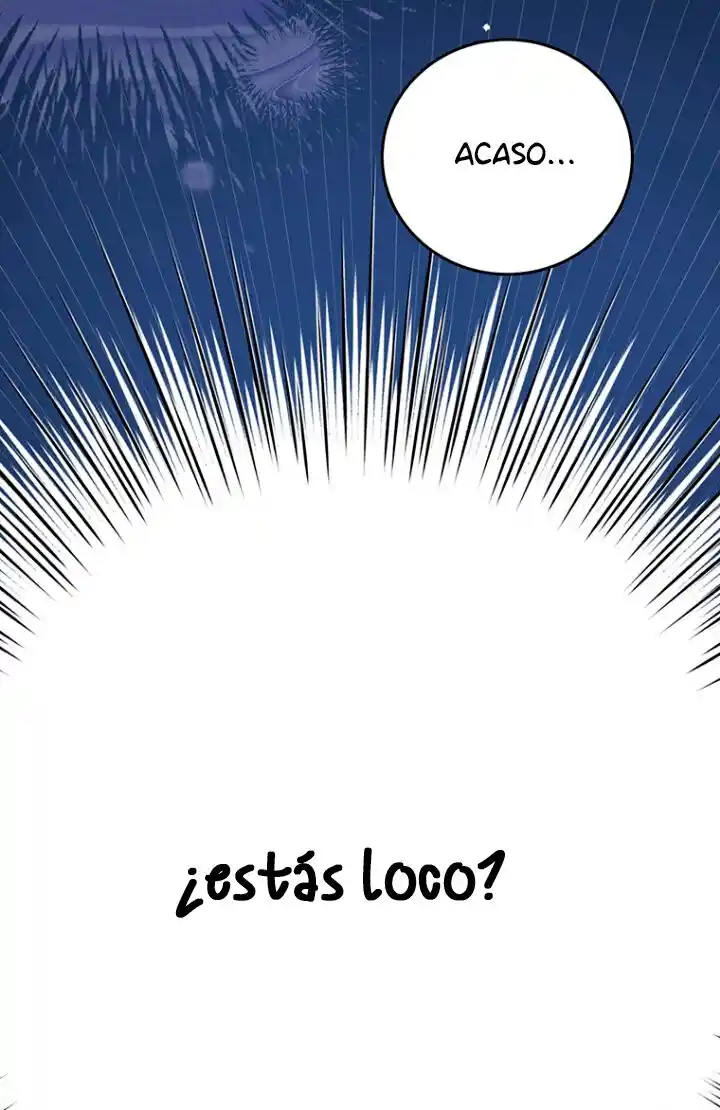 Me Convertí En La Rival Del Héroe - Capítulo 75 - Página 18 - LectorTMOo