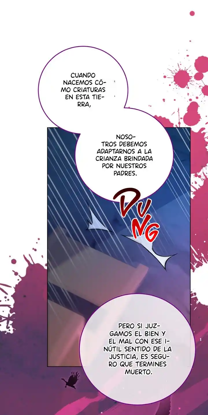 Me Convertí En La Rival Del Héroe - Capítulo 75 - Página 24 - LectorTMOo