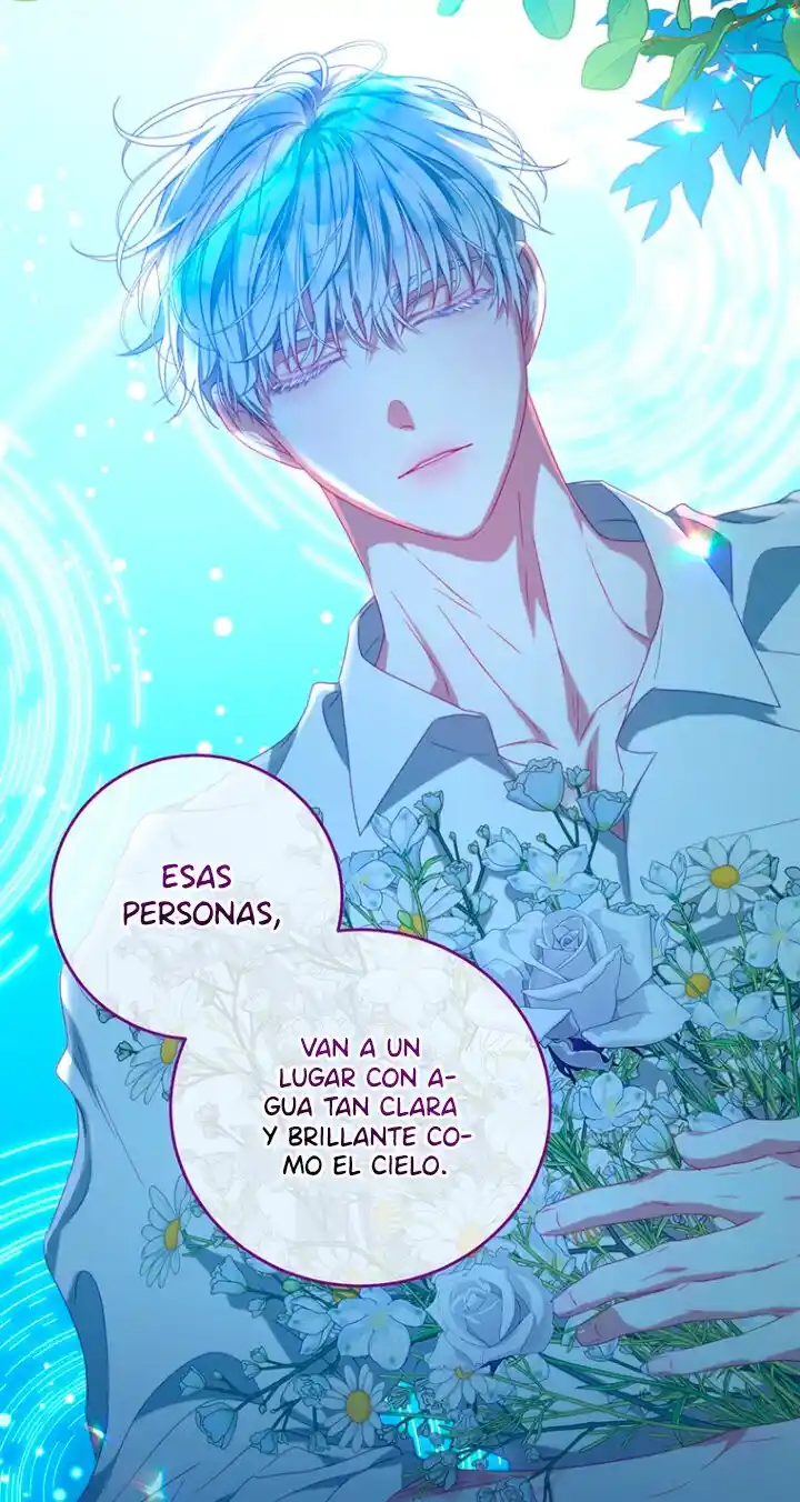 Me Convertí En La Rival Del Héroe - Capítulo 75 - Página 26 - LectorTMOo