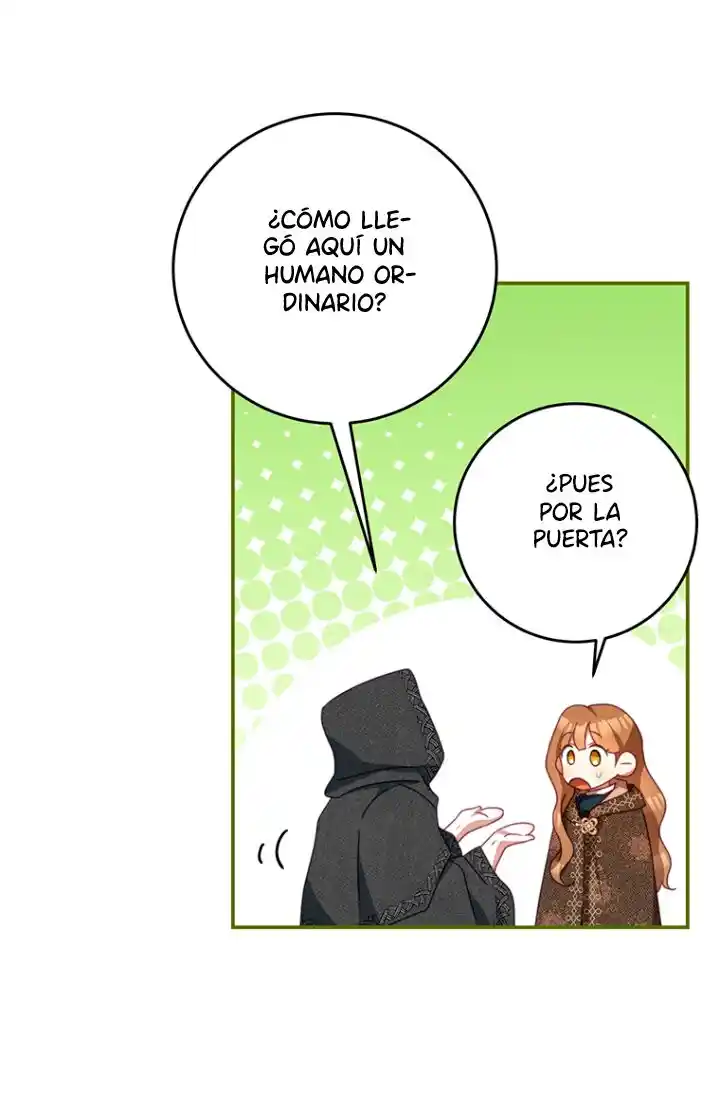 Me Convertí En La Rival Del Héroe - Capítulo 77 - Página 13 - LectorTMOo