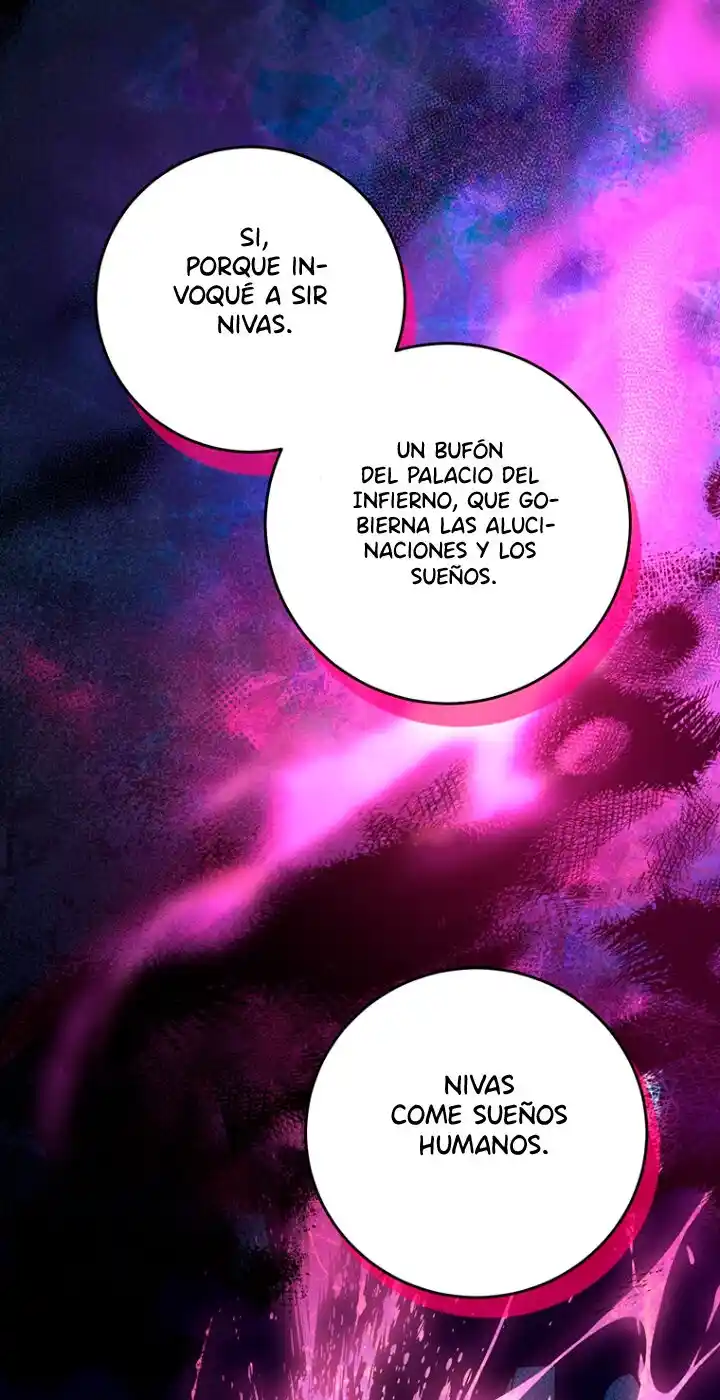 Me Convertí En La Rival Del Héroe - Capítulo 77 - Página 28 - LectorTMOo