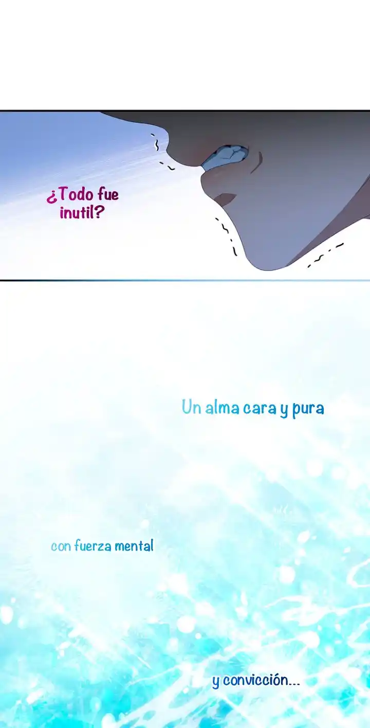 Me Convertí En La Rival Del Héroe - Capítulo 77 - Página 53 - LectorTMOo