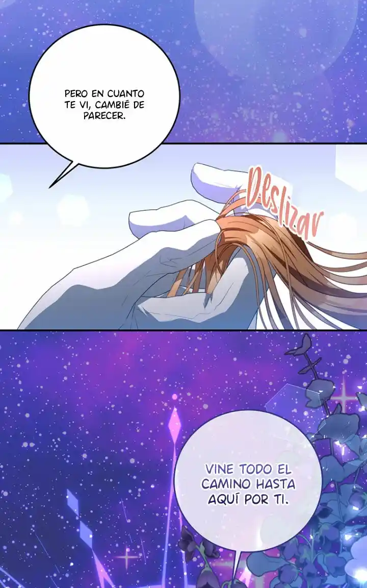 Me Convertí En La Rival Del Héroe - Capítulo 80 - Página 13 - LectorTMOo