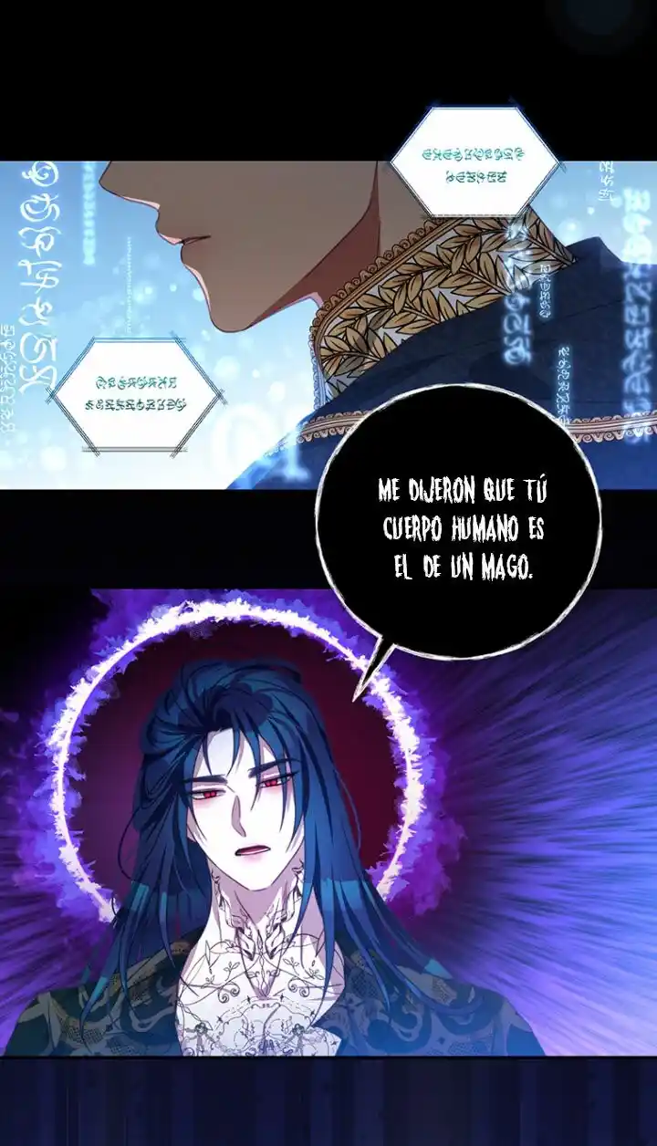 Me Convertí En La Rival Del Héroe - Capítulo 82 - Página 28 - LectorTMOo