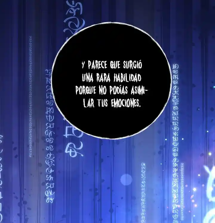 Me Convertí En La Rival Del Héroe - Capítulo 82 - Página 29 - LectorTMOo