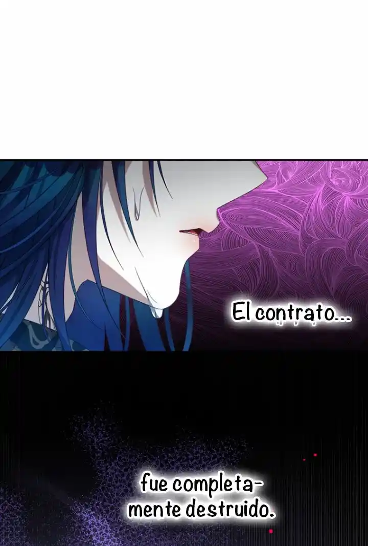 Me Convertí En La Rival Del Héroe - Capítulo 82 - Página 66 - LectorTMOo