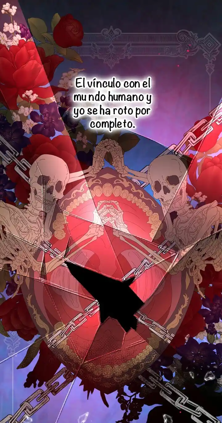 Me Convertí En La Rival Del Héroe - Capítulo 82 - Página 69 - LectorTMOo