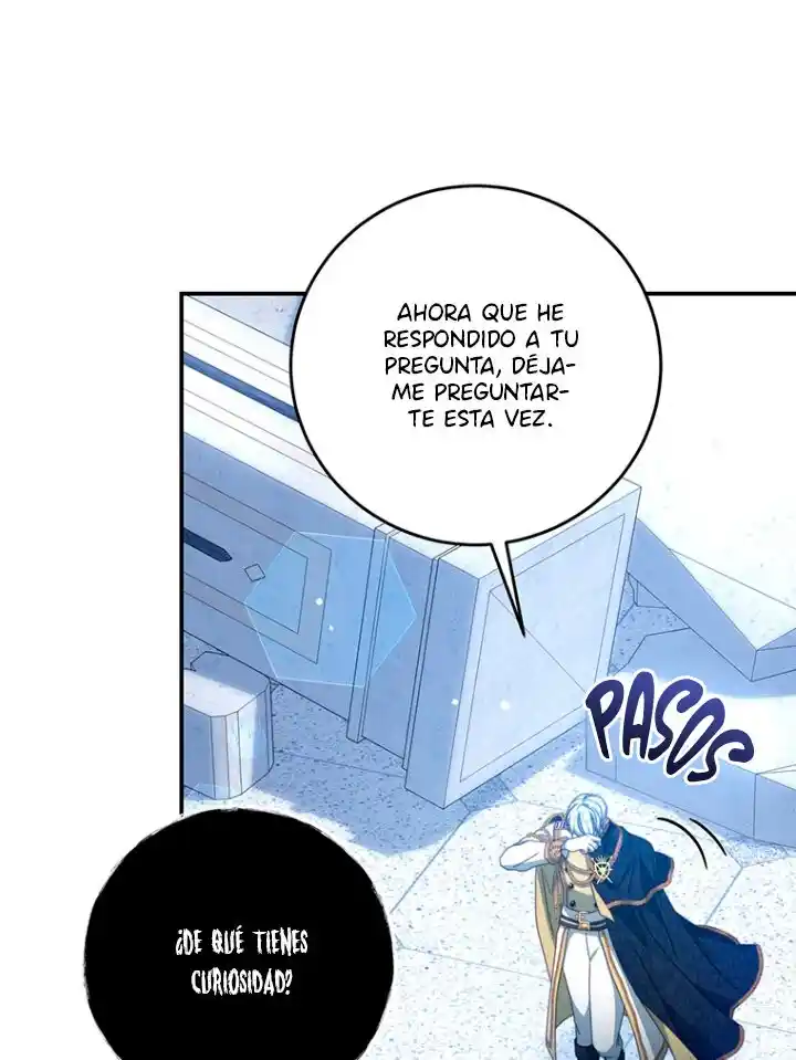 Me Convertí En La Rival Del Héroe - Capítulo 83 - Página 14 - LectorTMOo