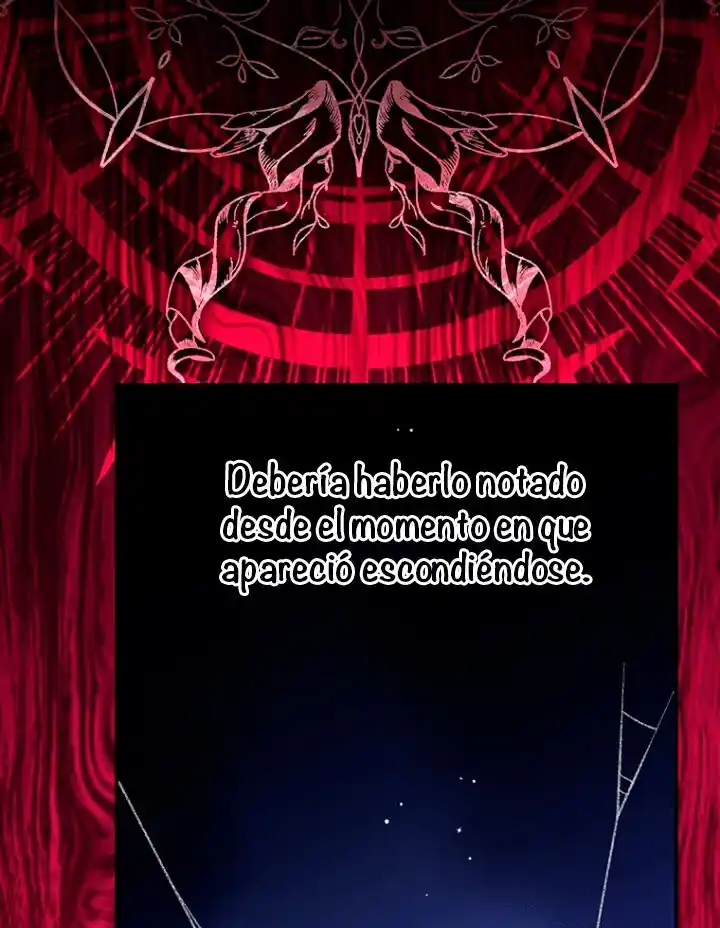 Me Convertí En La Rival Del Héroe - Capítulo 83 - Página 47 - LectorTMOo