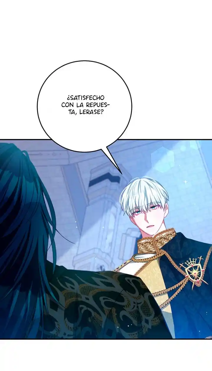 Me Convertí En La Rival Del Héroe - Capítulo 83 - Página 72 - LectorTMOo