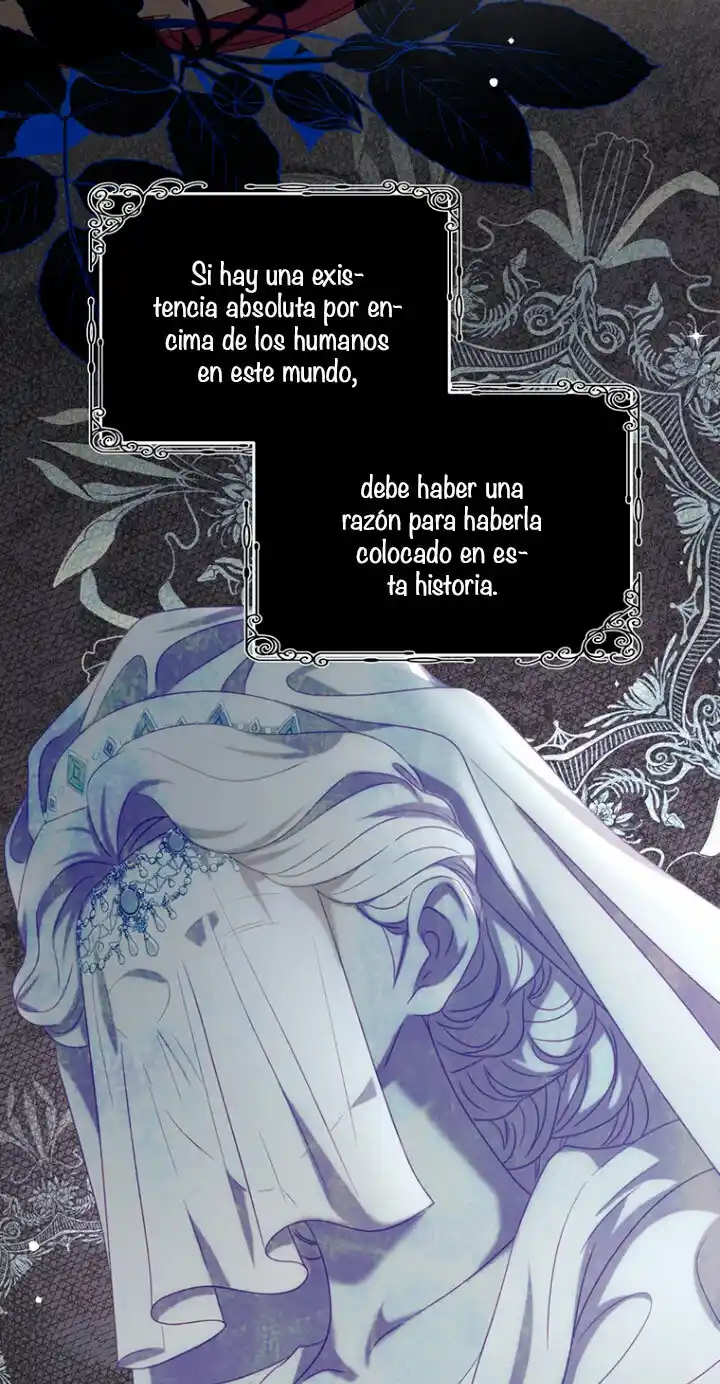 Me Convertí En La Rival Del Héroe - Capítulo 85 - Página 5 - LectorTMOo