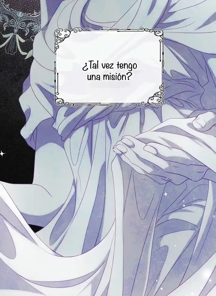 Me Convertí En La Rival Del Héroe - Capítulo 85 - Página 6 - LectorTMOo