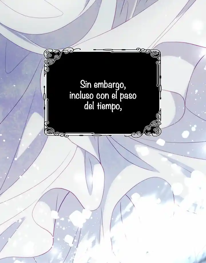 Me Convertí En La Rival Del Héroe - Capítulo 85 - Página 7 - LectorTMOo