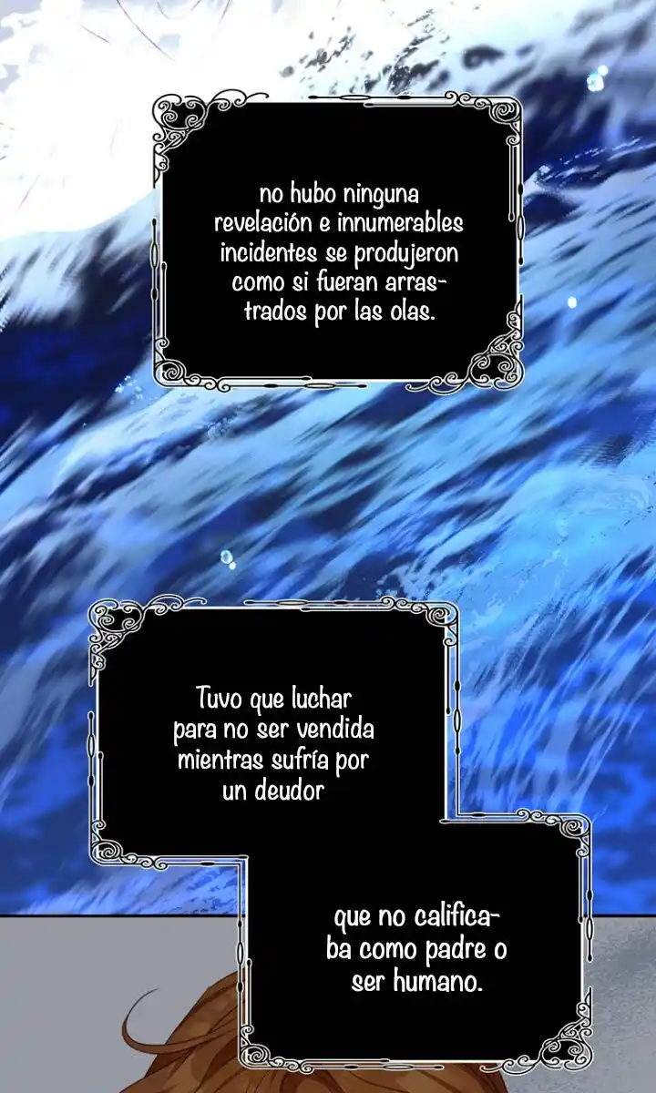 Me Convertí En La Rival Del Héroe - Capítulo 85 - Página 8 - LectorTMOo