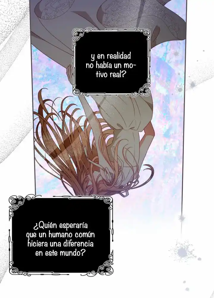 Me Convertí En La Rival Del Héroe - Capítulo 85 - Página 13 - LectorTMOo