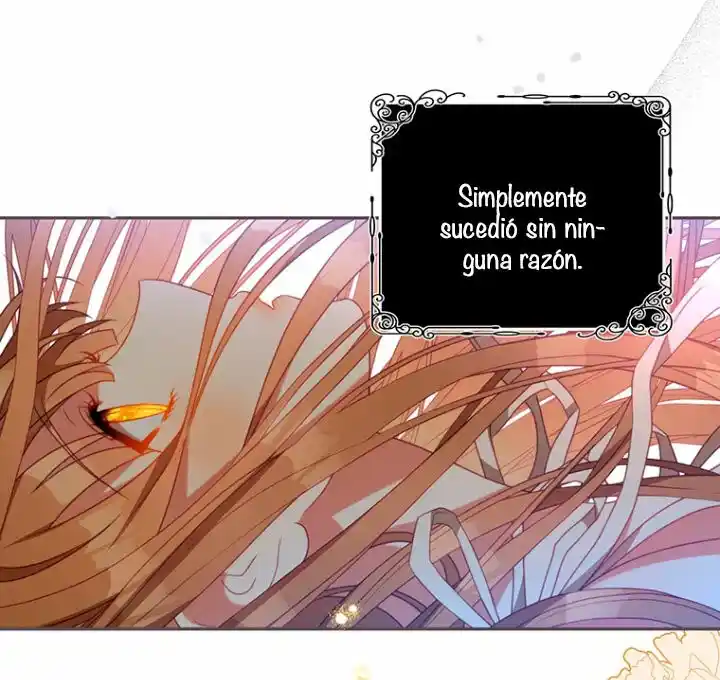 Me Convertí En La Rival Del Héroe - Capítulo 85 - Página 14 - LectorTMOo