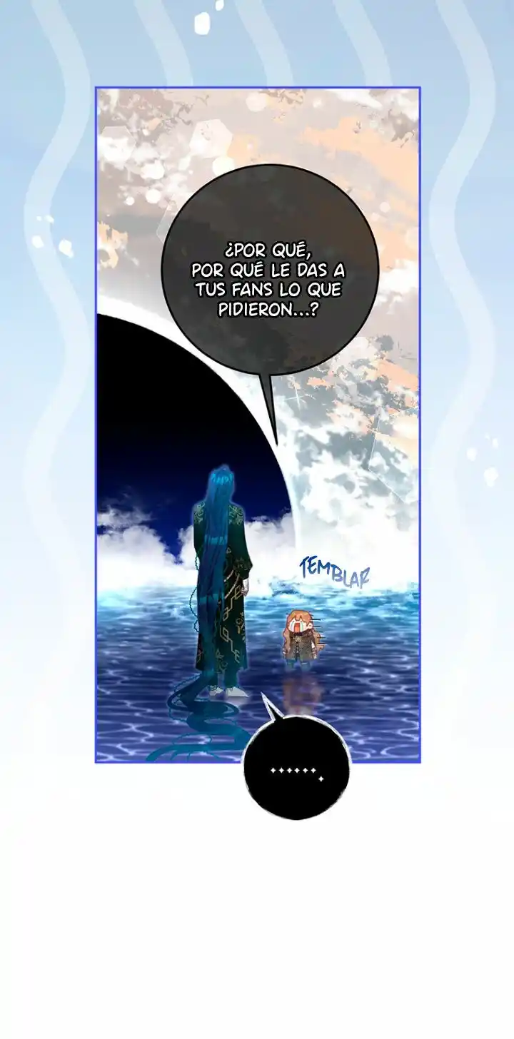 Me Convertí En La Rival Del Héroe - Capítulo 85 - Página 42 - LectorTMOo
