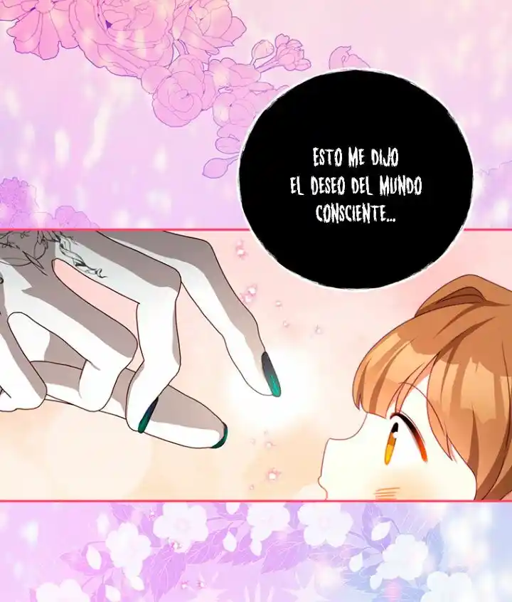 Me Convertí En La Rival Del Héroe - Capítulo 85 - Página 47 - LectorTMOo