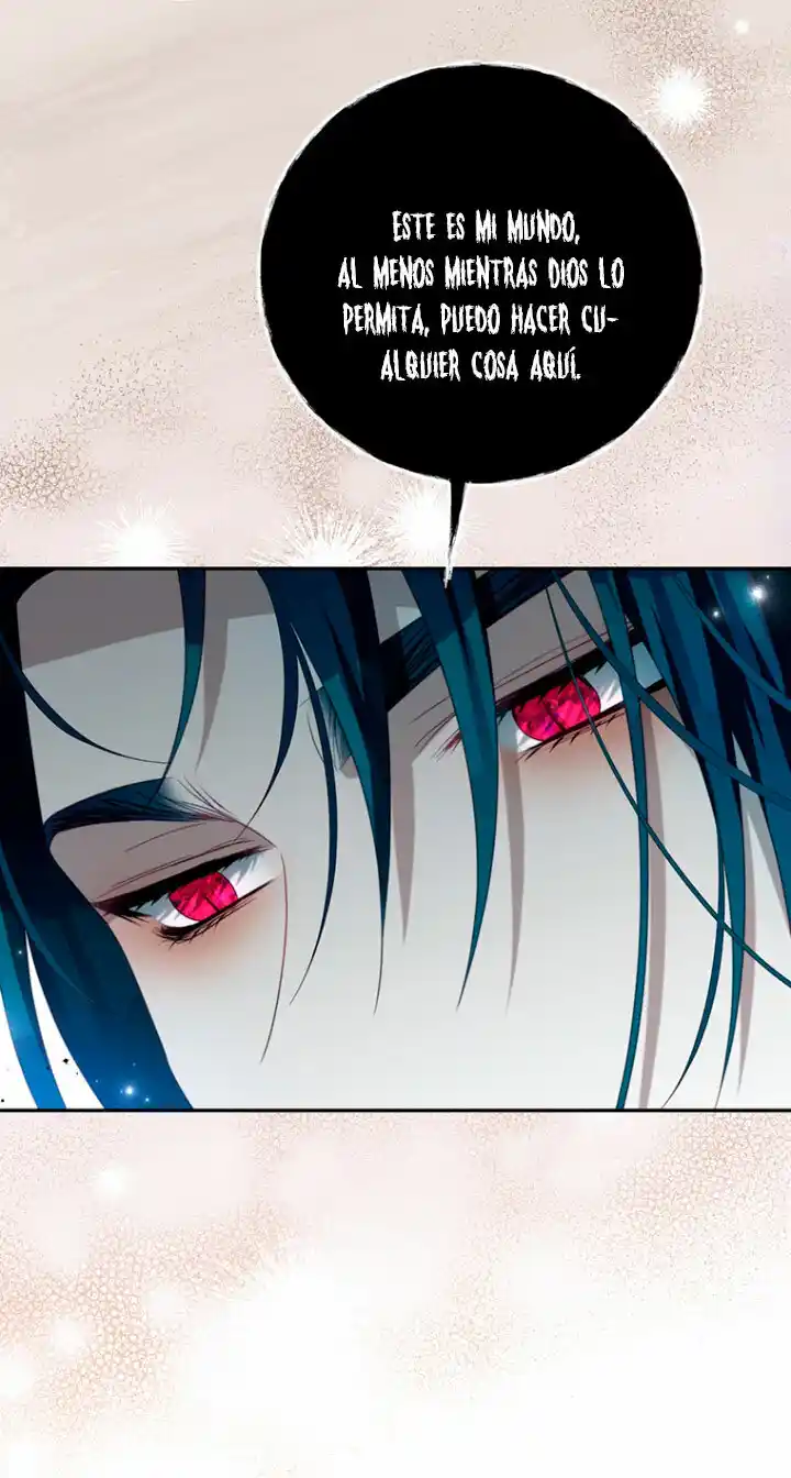 Me Convertí En La Rival Del Héroe - Capítulo 85 - Página 51 - LectorTMOo